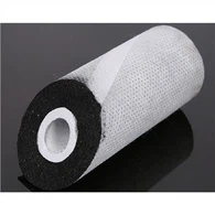 Kompozitni filter za vodu za prečišćavanje vode u domaćinstvu